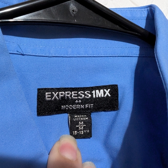 Top - Picture 3 of 3